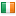 layatravelinsurance.ie server is located in Ireland